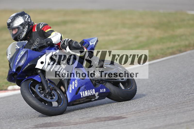 /48 03.10.2026  Speer Racing ADR/Gruppe gruen/25